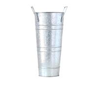Umbrella Storage Tube, Large-Capacity Metal Stand Rack for Halls and Homes, Durable Stainless Steel Construction