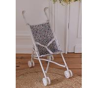 Umbrella Stroller for Dolls green