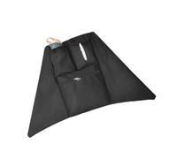 Umbrella Strollers Organizers Storage Solution Baby Travel Organizers Large for Snacks & Toddler Items