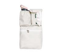 Umbrella Strollers Organizers Storage Solution Baby Travel Organizers Large for Snacks & Toddler Items