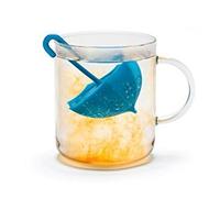Umbrella Tea Infuser