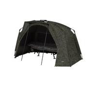 Umbrella Trakker Tempest RS Brolly Vert TU