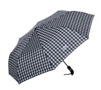Umbrella Trespass Brolliumbrella Noir TU
