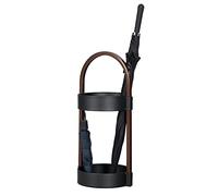 Umbrella Umbrella Stands Umbrella Holder, Metal Elegance Rack, Standing Indoor Umbrella Holder, for Hallway Indoor Home Decoration/B-003 umbrella