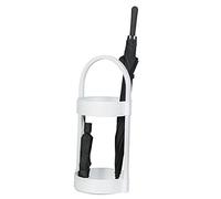 Umbrella Umbrella Stands Umbrella Holder, Metal Elegance Rack, Standing Indoor Umbrella Holder, for Hallway Indoor Home Decoration/B-003 umbrella