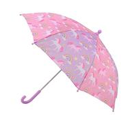 Umbrella Unicorn Rainbow