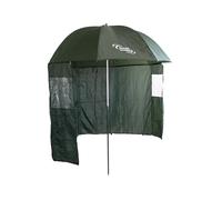Umbrella WaterQueen tente Nylon 2.20m Vert 2,20 m