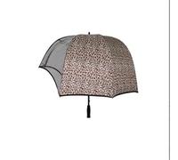 Umbrella Windproof Umbrellas Helmet Shaped Dome Umbrella Windproof Large Golf Umbrella Lightweight Canopy Vented Stick Umbrella Umbrellas Strong umbrella