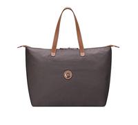 Umbrella Women's Chatelet 2.0 Tote Bag, Brown, One Size
