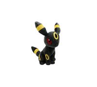 (Umbreon) 30cm Pokemon Plush Toys | Eevee Umbreon Espeon Stuffed Doll