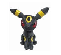 (Umbreon) Plush Pokémon Toy