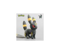 (Umbreon) Pokemon Plush Doll Glaceon Vaporeon Soft Plush