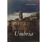 Umbria (Armchair Traveller (Haus Publishing))