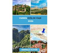 Umbría Guía de viaje 2026