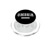 Umbria Italia PopSockets PopGrip for MagSafe