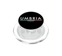 Umbria Italy Minimalist PopSockets PopGrip for MagSafe
