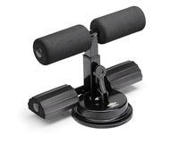 Umbro Abdominal Trainer for Men, Black, Normal