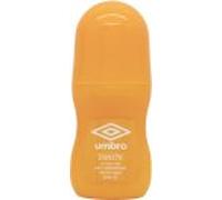 Umbro Alcohol Free Anti Perspirant Roll On 50ml - Ignite
