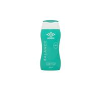 Umbro Balance Body Wash 300ml