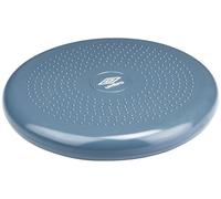 Umbro Balance Cushion - Diameter 33 cm - Adults and Children - Wobble Cushion - Blue