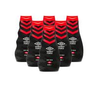 Umbro Bodywash Power 400ml - Pack of 6