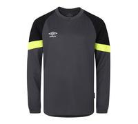 Umbro Boys Goalkeeper Jersey GT42033