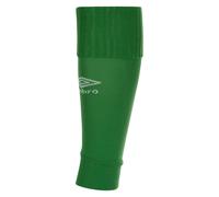 Umbro Boys Leg Sleeves UO556