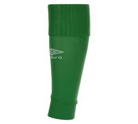 Umbro Boys Leg Sleeves UO556