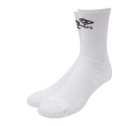 Umbro Boys Pro Tech Socks UO2568