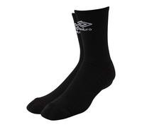 Umbro Boys Pro Tech Socks UO2568