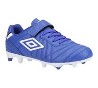 Umbro Boys Speciali Liga Firm Grnd Jnr Rugby Football Boots