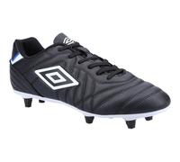 Umbro Boys Speciali Liga Soft Ground Rugby Football Boots