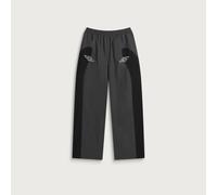 Umbro by Slam Jam Men's Eyes Track Pant - END. Exclusive Grey/Black Medium