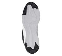 Umbro Cadence Running Shoes