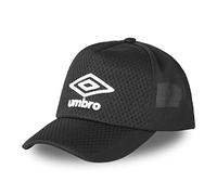 Umbro Casquette UMB/0/1/CAS Baseball Cap,