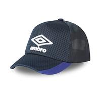UMBRO Casquette UMB/0/1/CAS Baseball Cap,