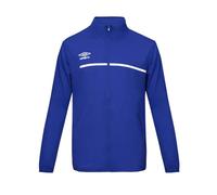 Umbro Children's jacket Pro training Core