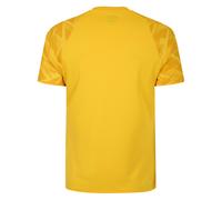 Umbro Childrens/Kids Atlas Jersey / N/A N/A UO1899