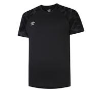 Umbro Childrens/Kids Atlas Jersey UO1899