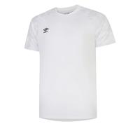 Umbro Childrens/Kids Atlas Jersey UO1899