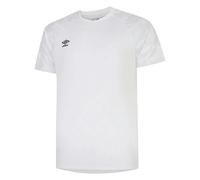 Umbro Childrens/Kids Atlas Jersey UO1899