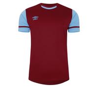 Umbro Childrens/Kids Cavelle Jersey UO2431