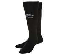 Umbro Childrens/Kids Classico Socks UO1045