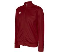 Umbro Childrens/Kids Club Essential Jacket UO122