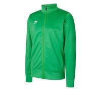 Umbro Childrens/Kids Club Essential Jacket UO122