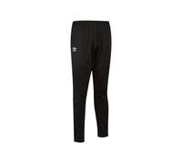 Umbro Childrens/Kids Club Essential Jogging Bottoms UO127