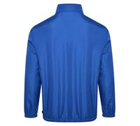 Umbro Childrens/Kids Club Essential Light Waterproof Jacket UO168