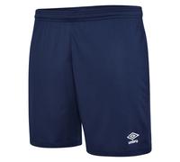Umbro Childrens/Kids Club II Shorts UO1046