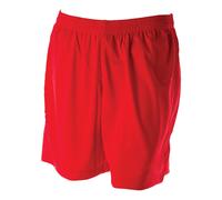 Umbro Childrens/Kids Club II Shorts - Dark Navy - 13 Years - Dark Navy - 100% Polyester