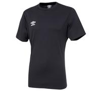 Umbro Childrens/Kids Club Jersey UO826